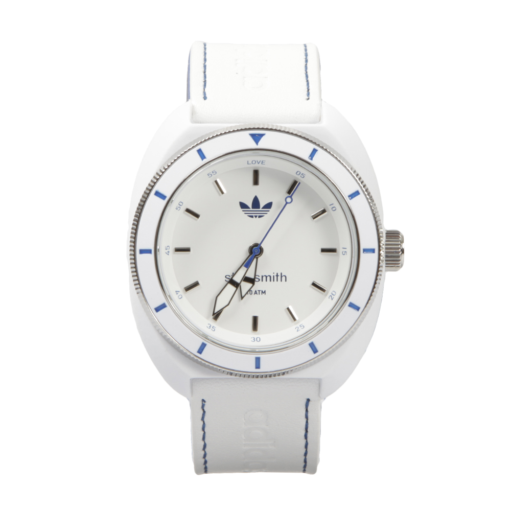 adidas Originals Stan Smith Watch Oxygen Clothing