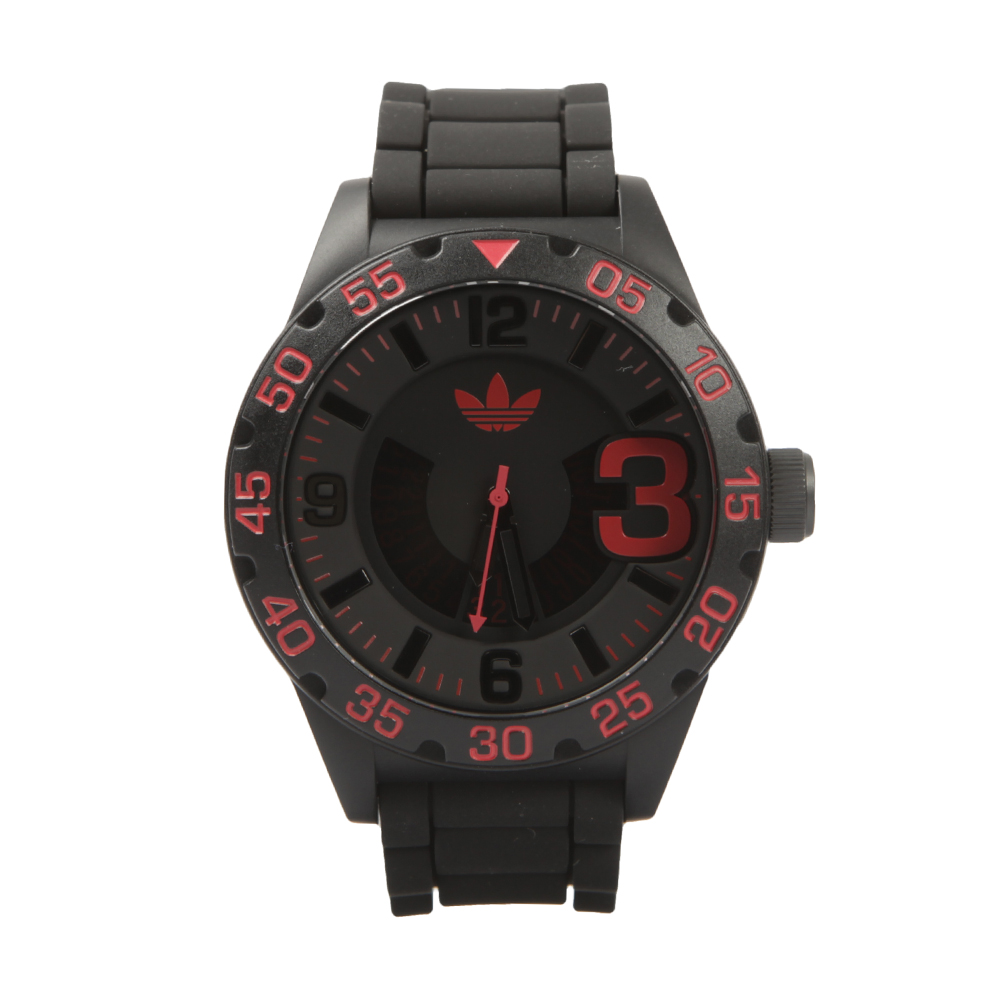 adidas newburgh watch