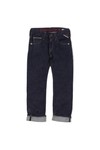 Replay Boys Blue Boys SB9139 Slim Jean