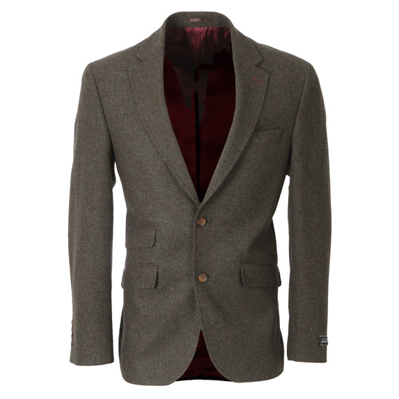 chanel classic flap bag cream