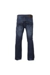 G-Star Mens Blue Radar Loose Jean