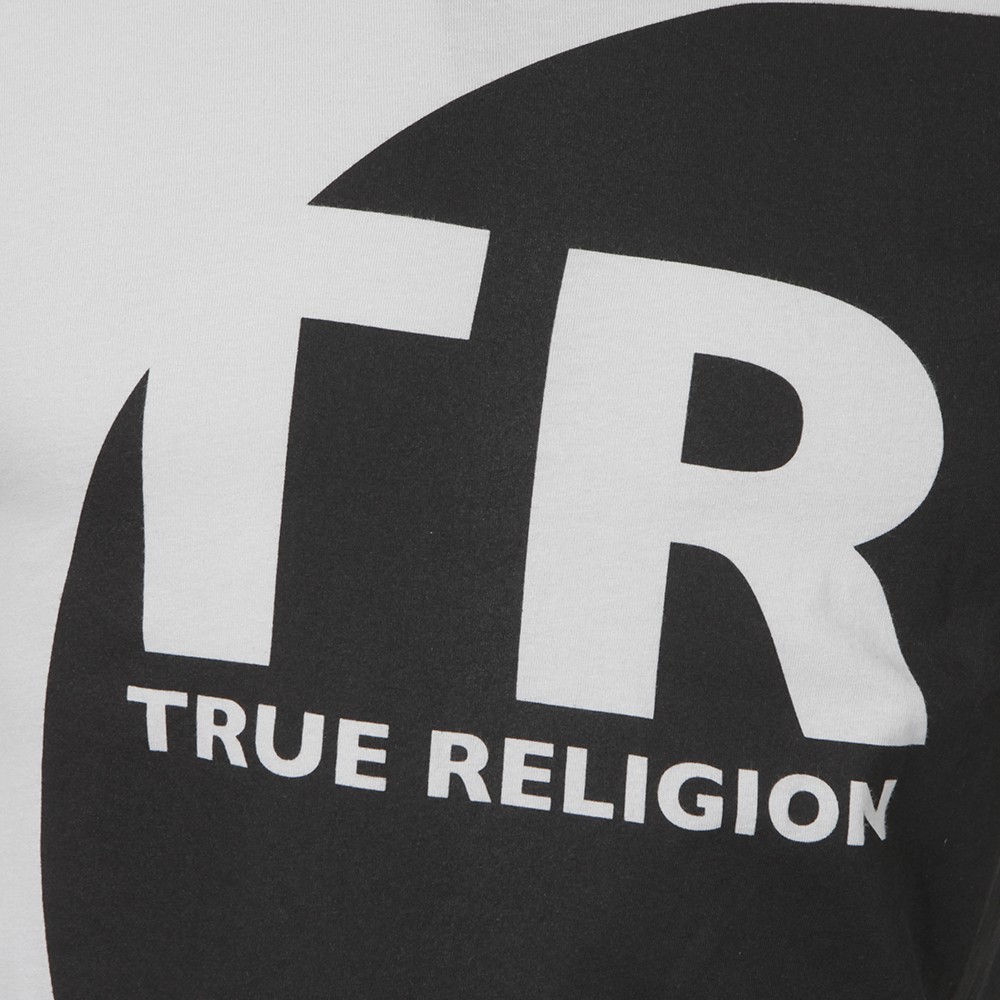 True Religion Half Moon T Shirt Oxygen Clothing 900+ vectors, stock photos & psd files. oxygen clothing