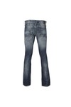 Replay Mens Blue Waitom Regular Slim Jean