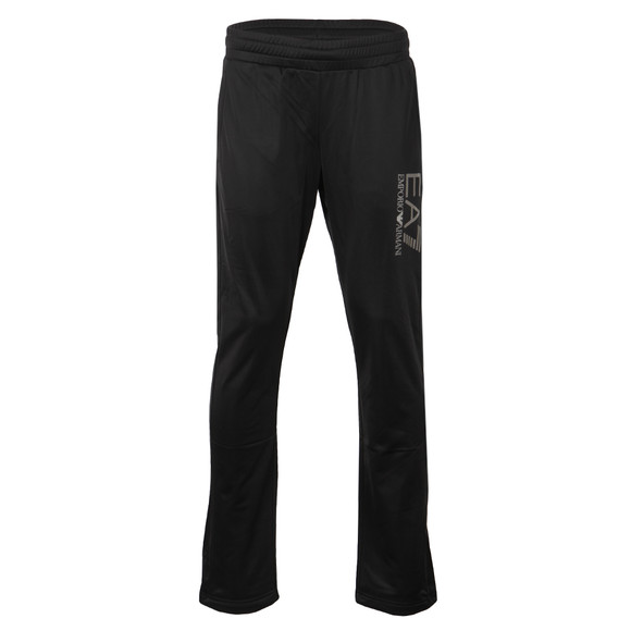 ea7 visibility tracksuit