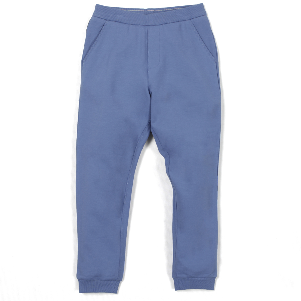 AXP03 Logo Jogger