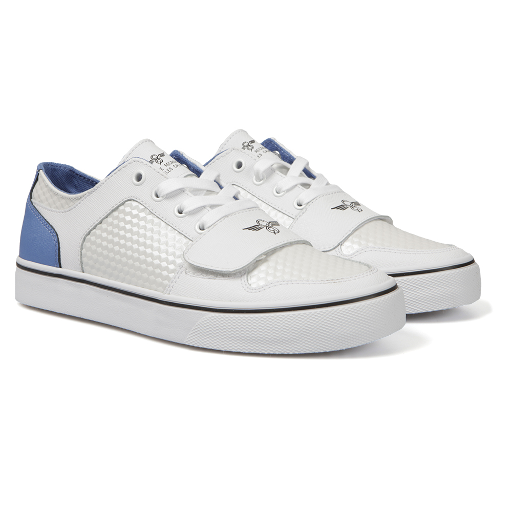 Creative Recreation Cesario LO XVI 115 Trainer Masdings