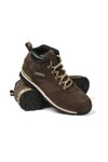 Timberland Mens Brown Splitrock 2 Hiker Boot