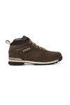 Timberland Mens Brown Splitrock 2 Hiker Boot