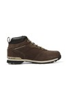 Timberland Mens Brown Splitrock 2 Hiker Boot