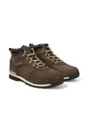 Timberland Mens Brown Splitrock 2 Hiker Boot