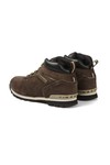 Timberland Mens Brown Splitrock 2 Hiker Boot