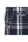 Superdry Mens Grey Poolside Washbasket Shorts