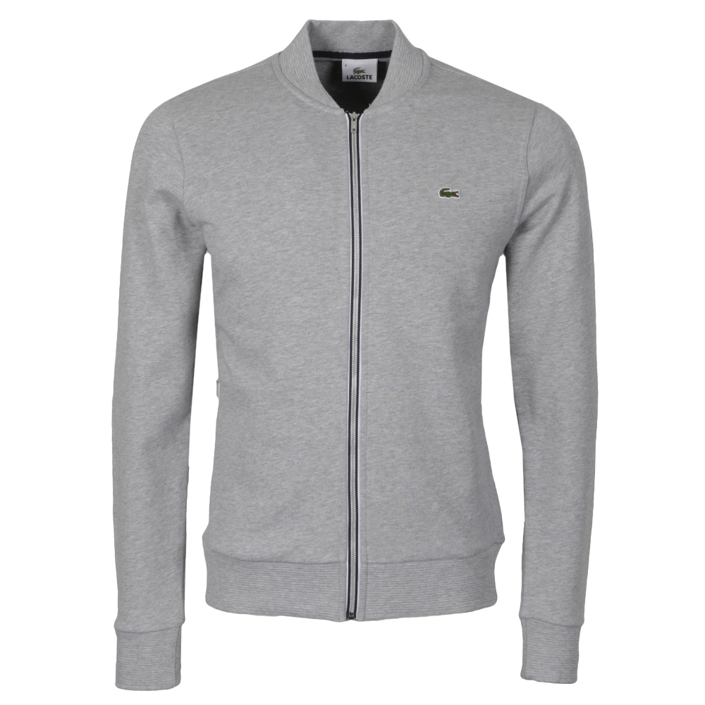 LACOSTE セットアップ Mサイズ LACOSTE ジャージ チームラコステセットアップトラックスーツ