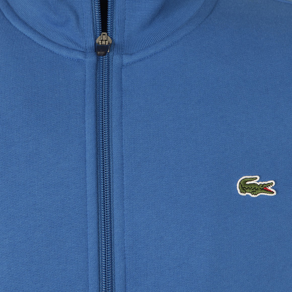lacoste sh7616