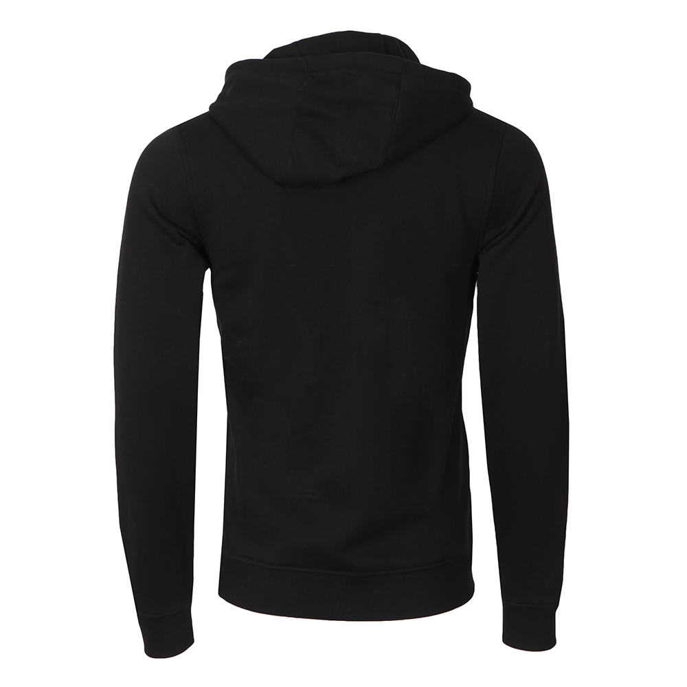 Lacoste sh7609 clearance