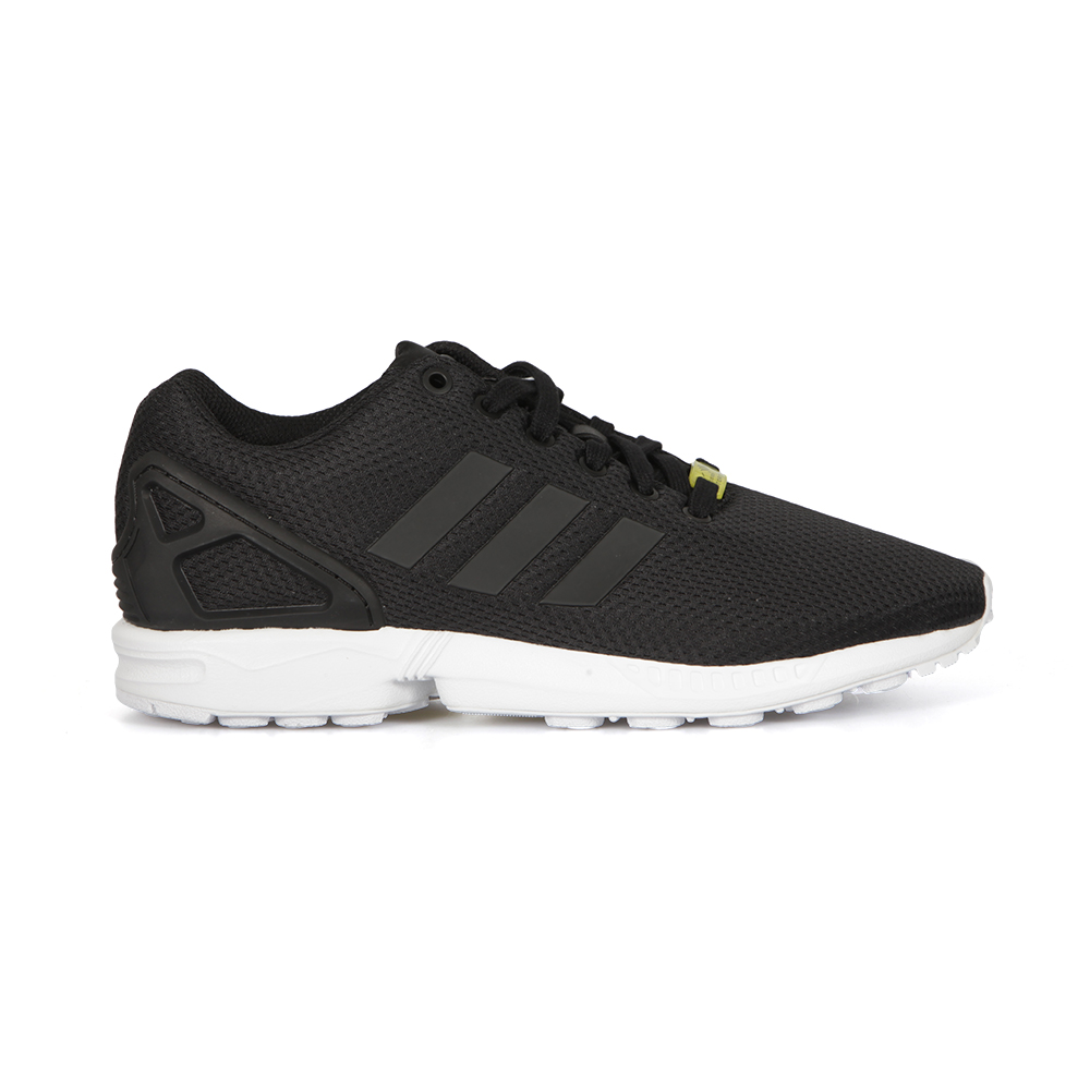adidas Originals ZX Flux Trainer | Masdings