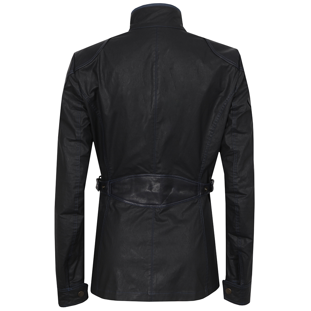 Matchless Sheffield Jacket Oxygen Clothing