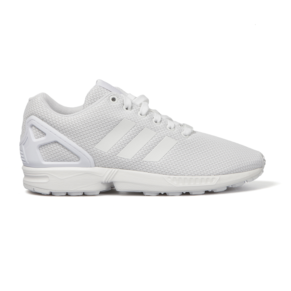 adidas Originals ZX Flux Trainer | Masdings