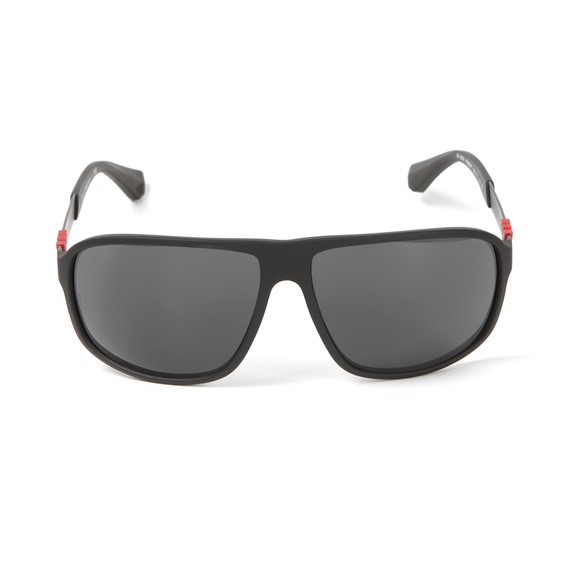 ea4029 sunglasses