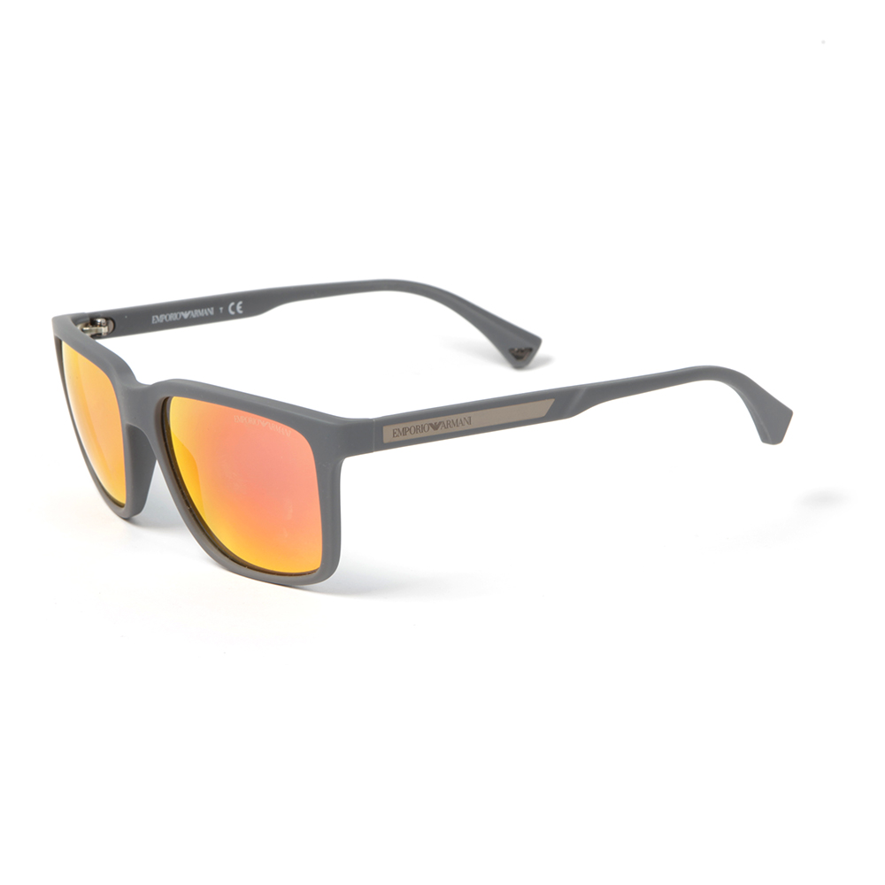 emporio armani ea4047