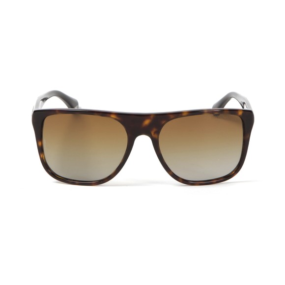 Emporio Armani EA4014 Sunglasses | Oxygen Clothing display picture 1