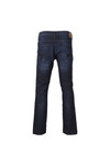 Duck & Cover Mens Blue Tinu Jean