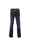 Duck & Cover Mens Blue Tinu Jean