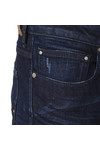 Duck & Cover Mens Blue Tinu Jean