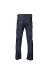 G-Star Mens Blue Radar Loose Jean