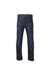 G-Star Mens Blue Radar Loose Jean