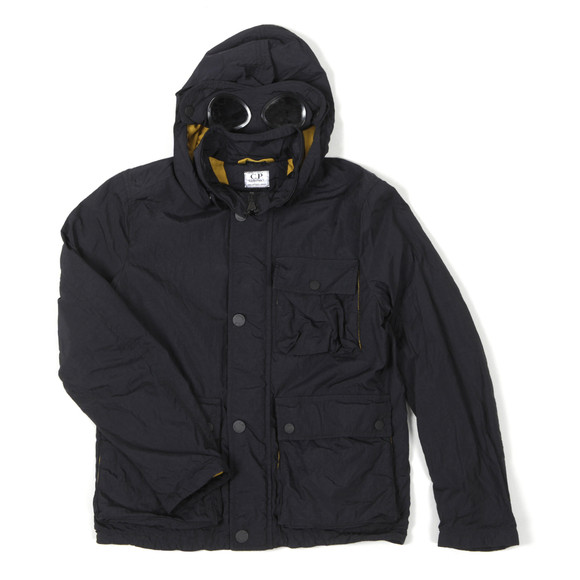 ジャケット・アウター C.P. Moleskin D-Pocket Goggle Jacket C.P. Moleskin D-Pocket Goggle Jacket メンズ｜www.wattoo.biz
