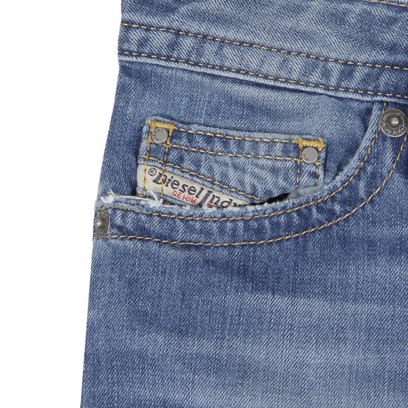 Diesel Boys Blue Boys Thavar Jean #3