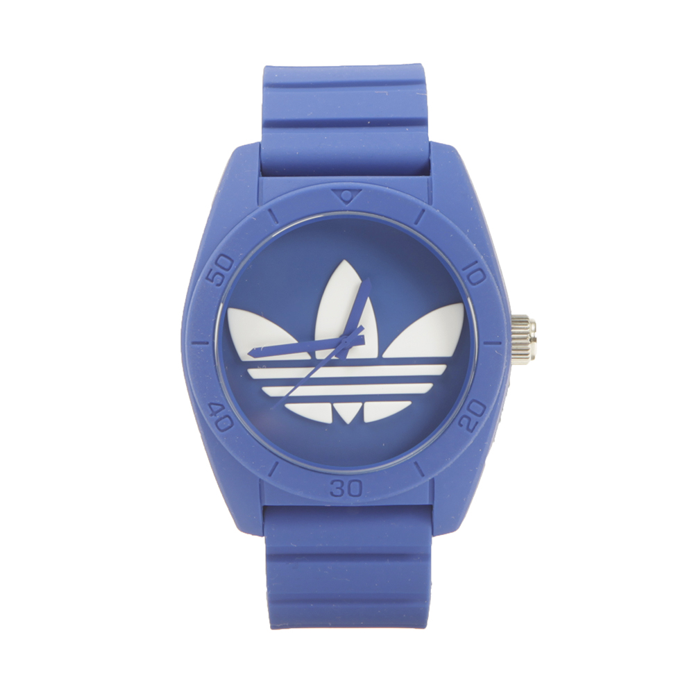 adidas Originals ADH6169 Santiago Watch Oxygen Clothing
