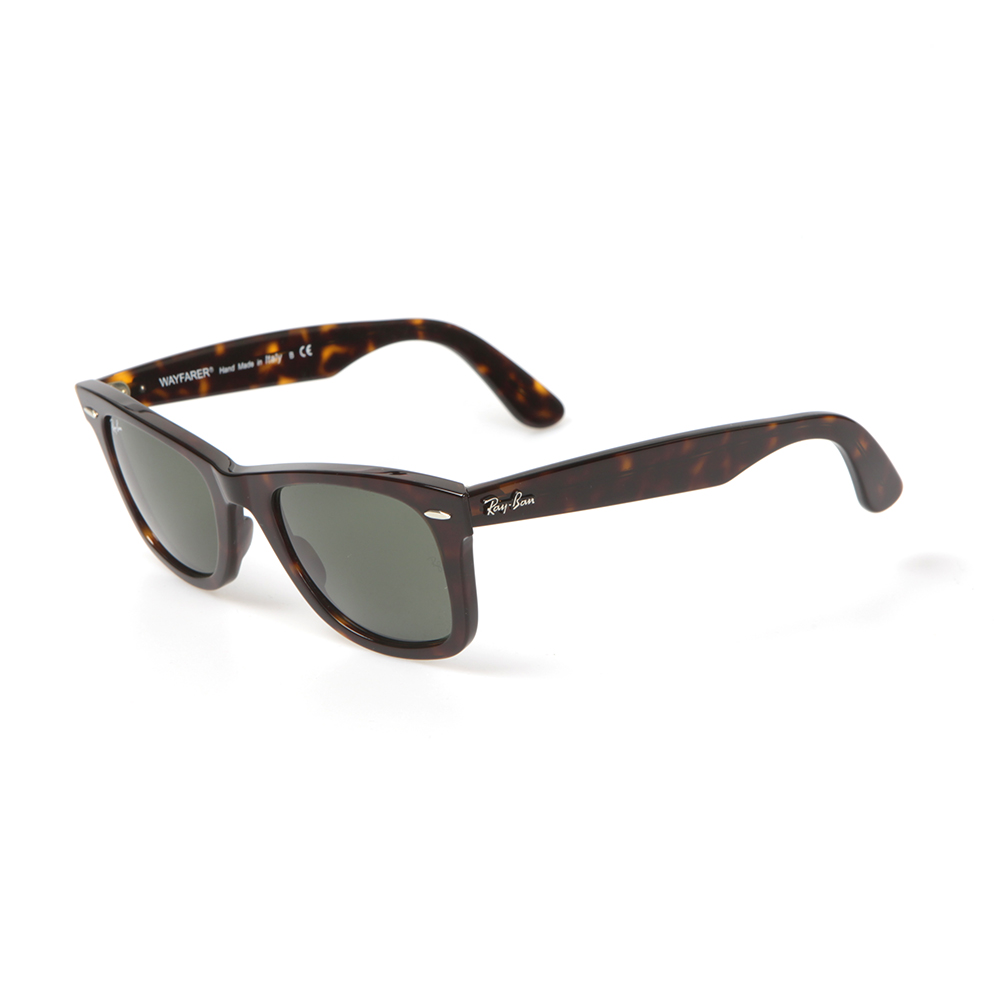 ray ban orb2140
