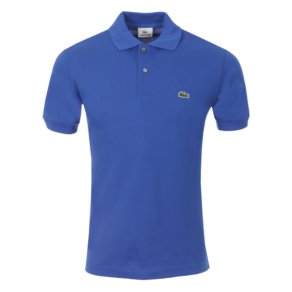 Corvette polo shirts mens Clearance