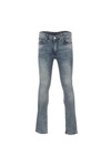 Religion Mens Blue Religion Noize Jean