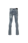 Religion Mens Blue Religion Noize Jean