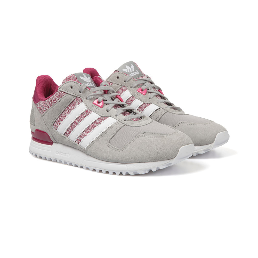 adidas originals zx 700 w