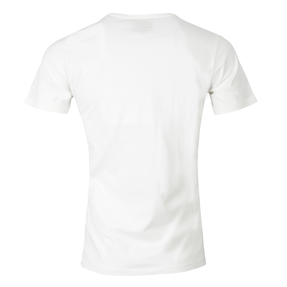 Vivienne Westwood Anglomania I Love Crap T Shirt | Oxygen Clothing