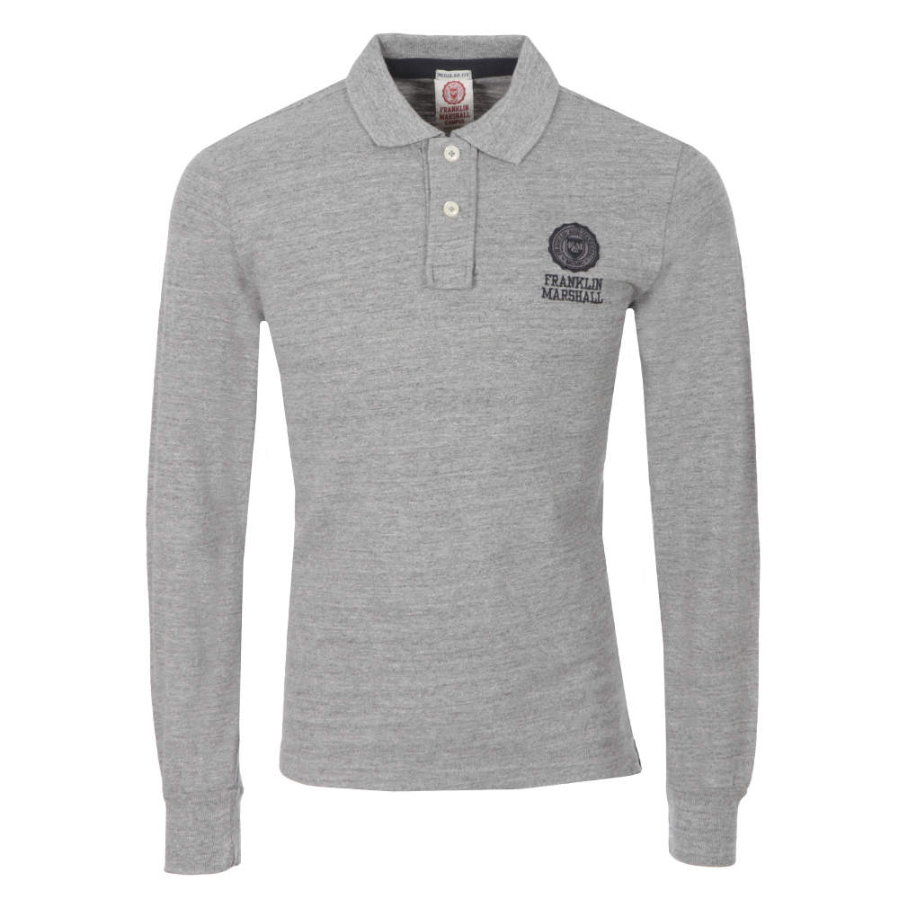 Franklin & Marshall Intimo Uomo – Mutande E Canotte In Morbido Cotone, Comfort E Qualità