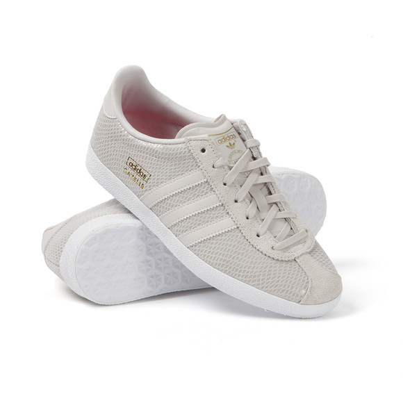 adidas originals gazelle og w adidas originals gazelle og w