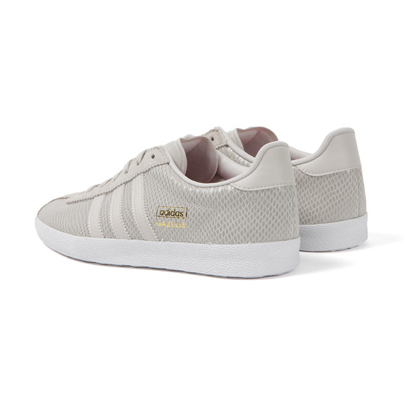 adidas originals gazelle grey womens adidas originals gazelle grey womens