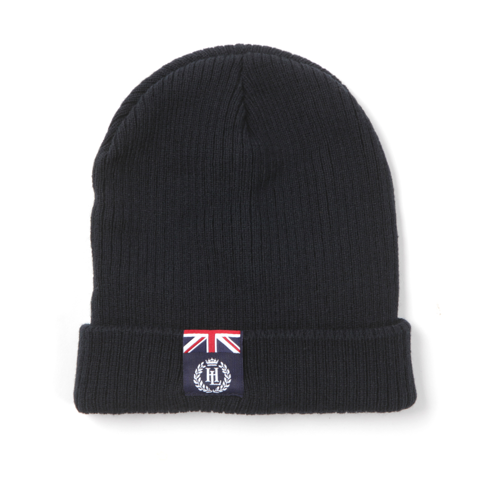 henri lloyd beanie 