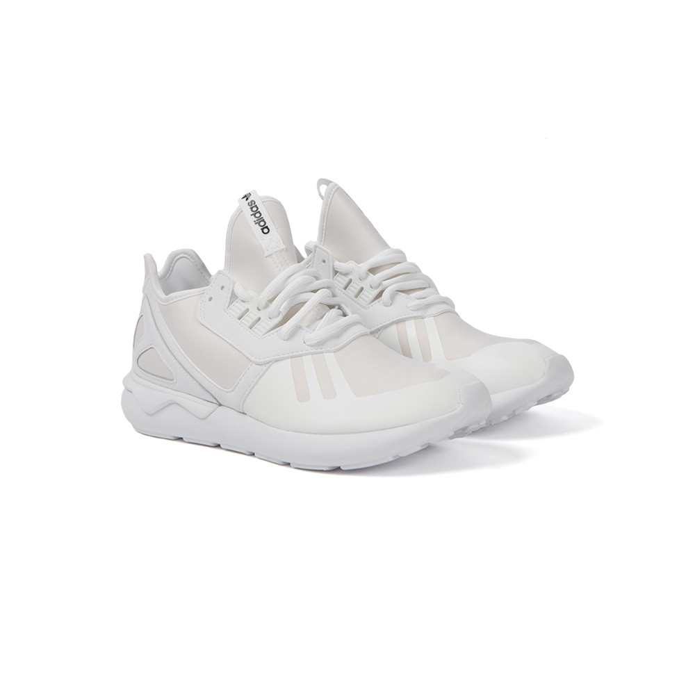 adidas originals tubular trainers