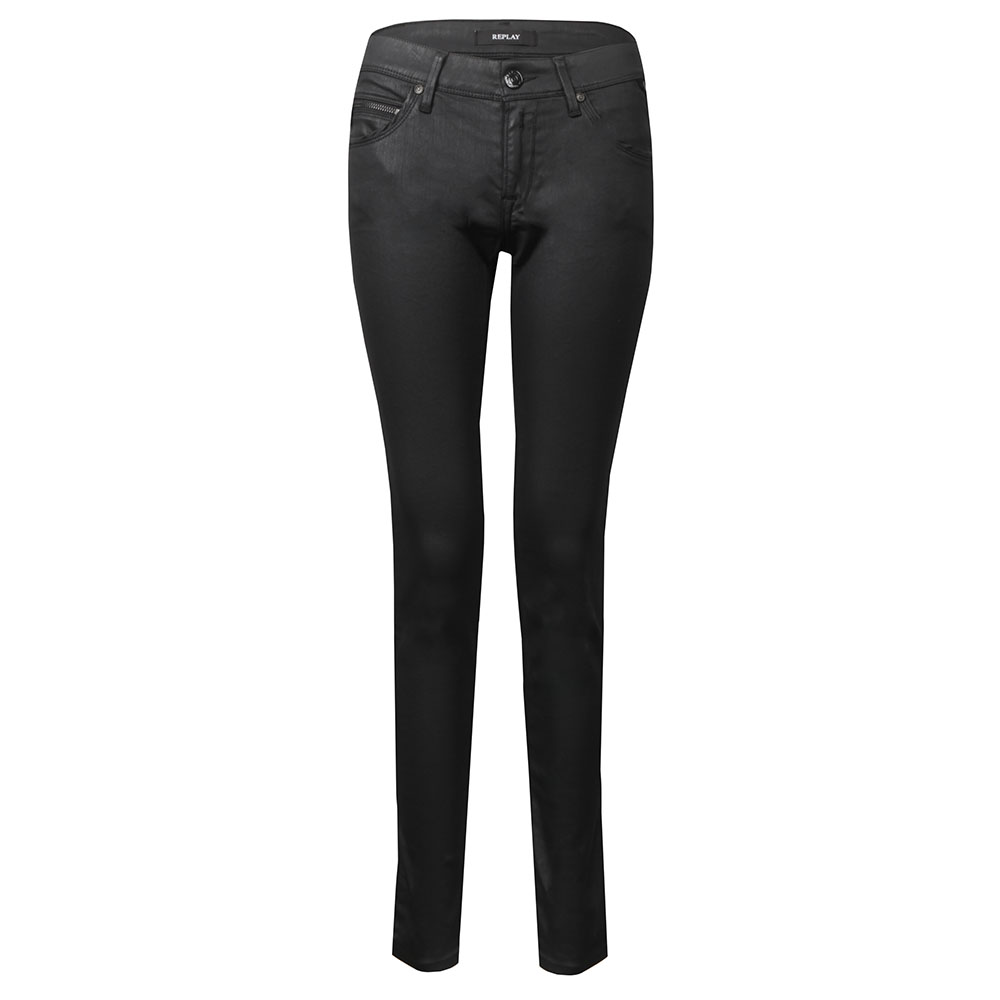 Replay Yasmeen Skinny Jean | Masdings