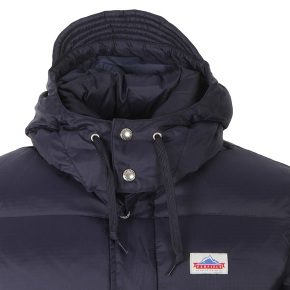 Doudoune penfield pas cher Clearance