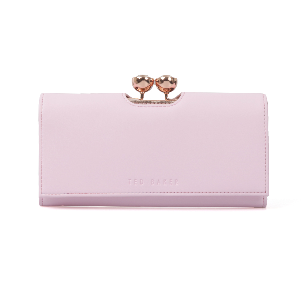 Ted baker kassady purse Clearance