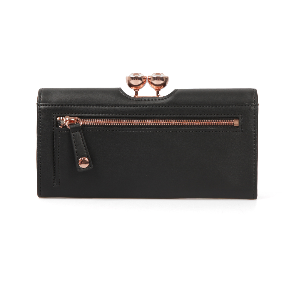 Ted baker kassady purse Clearance