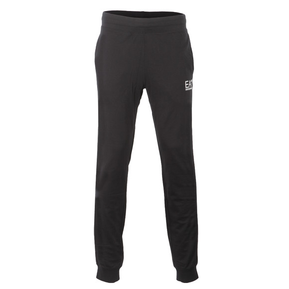 Emporio armani ea7 core id tracksuit Clearance