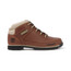 Euro Sprint Hiker